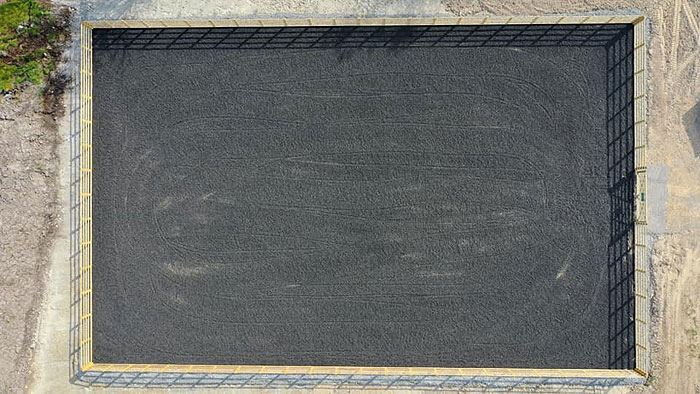 images/bethania/6.jpg#joomlaImage://local-images/bethania/6.jpg?width=700&height=394