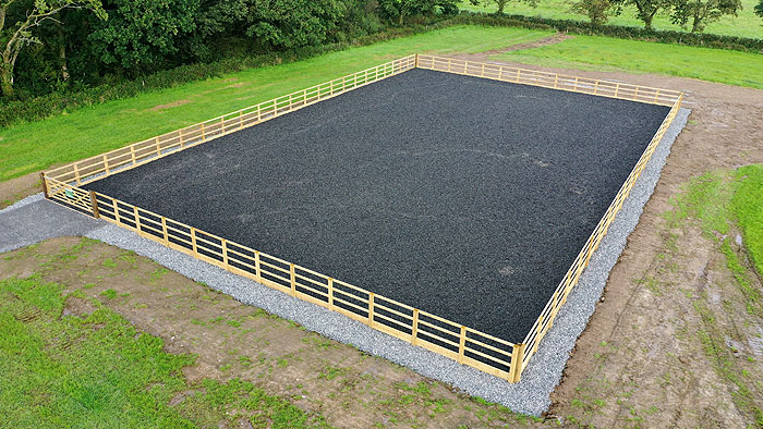 images/carm2/b.jpg#joomlaImage://local-images/carm2/b.jpg?width=700&height=394