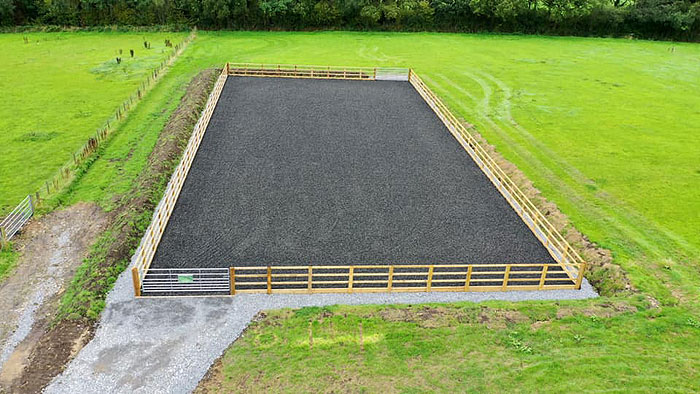 images/carmarthen/2.jpg#joomlaImage://local-images/carmarthen/2.jpg?width=700&height=394