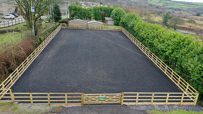 images/cimla/6.jpg#joomlaImage://local-images/cimla/6.jpg?width=700&height=394