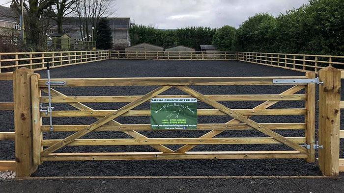 images/cimla/7.jpg#joomlaImage://local-images/cimla/7.jpg?width=700&height=394