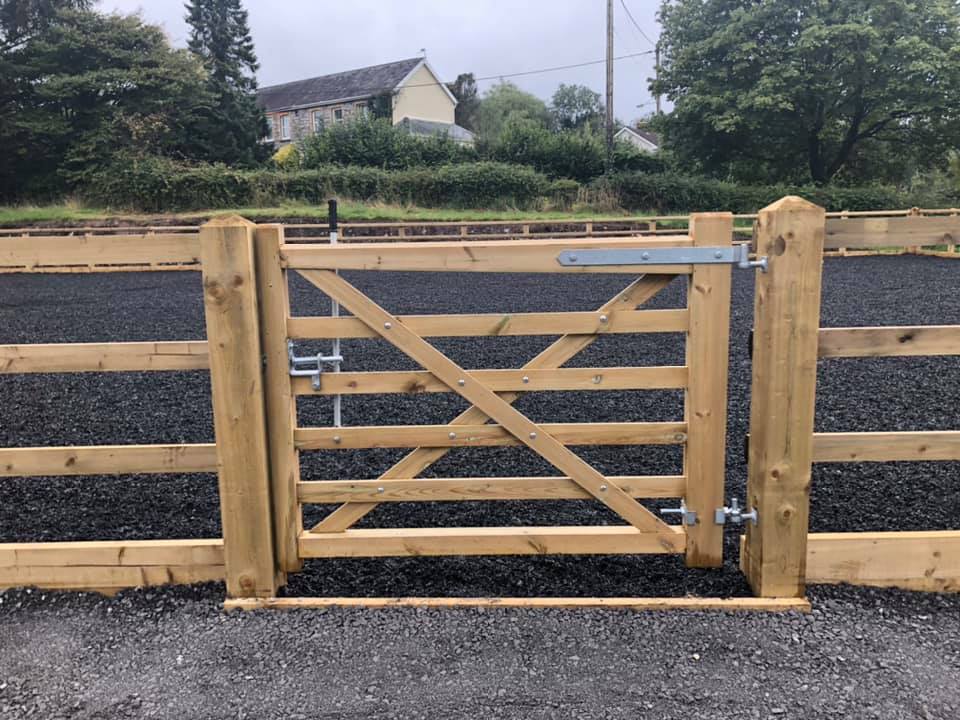 images/crosshands/2.jpg#joomlaImage://local-images/crosshands/2.jpg?width=960&height=720