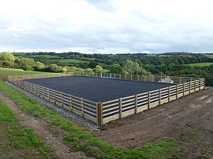 images/e.jpg#joomlaImage://local-images/e.jpg?width=300&height=225