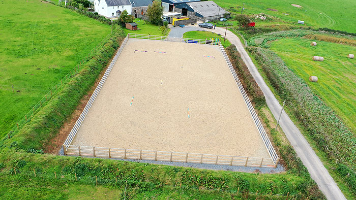 images/gower/3.jpg#joomlaImage://local-images/gower/3.jpg?width=700&height=394