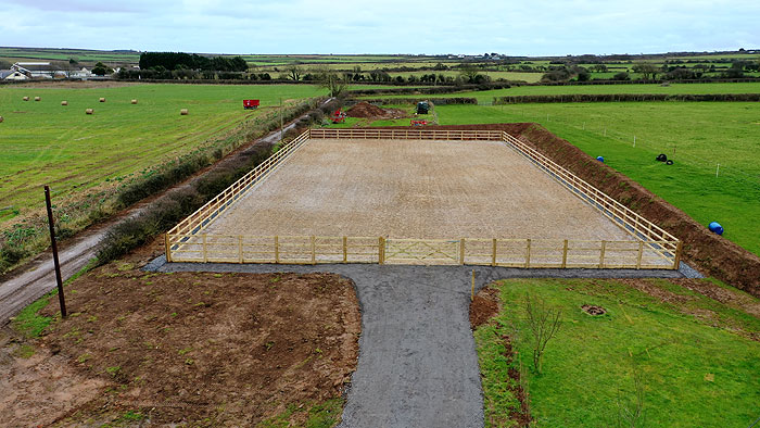 images/gower/4.jpg#joomlaImage://local-images/gower/4.jpg?width=700&height=394