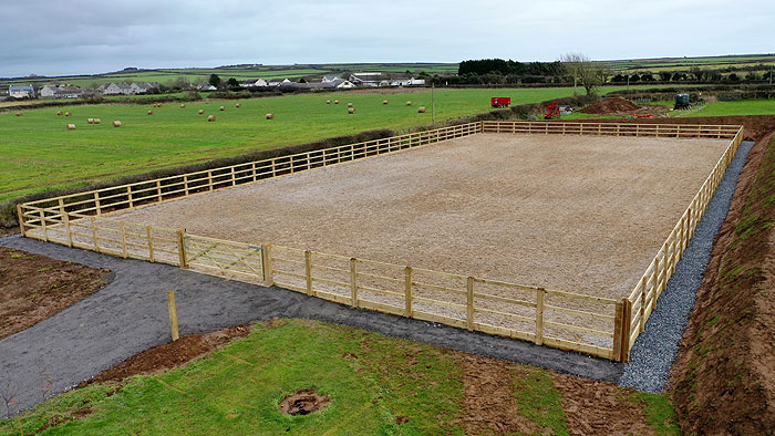 images/gower/6.jpg#joomlaImage://local-images/gower/6.jpg?width=700&height=394