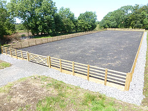 images/h.jpg#joomlaImage://local-images/h.jpg?width=300&height=225