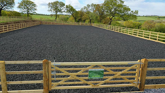 images/llandeilo/4.jpg#joomlaImage://local-images/llandeilo/4.jpg?width=700&height=394