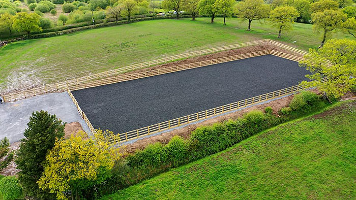 images/llandeilo/5.jpg#joomlaImage://local-images/llandeilo/5.jpg?width=700&height=394