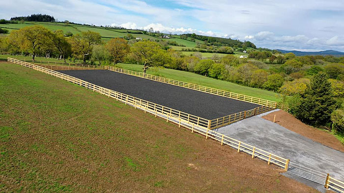 images/llandeilo/6.jpg#joomlaImage://local-images/llandeilo/6.jpg?width=700&height=394