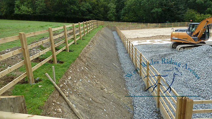 images/my_images/e.jpg#joomlaImage://local-images/my_images/e.jpg?width=700&height=394