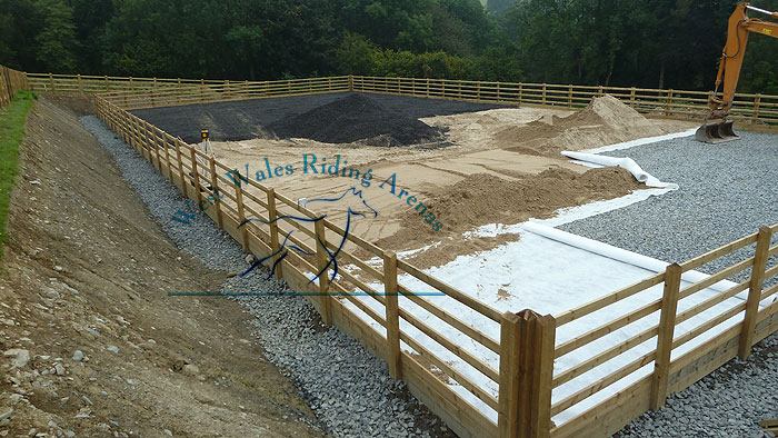 images/my_images/h.jpg#joomlaImage://local-images/my_images/h.jpg?width=700&height=394