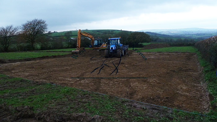 images/my_imagesCilrhedyn/a.jpg#joomlaImage://local-images/my_imagesCilrhedyn/a.jpg?width=700&height=394