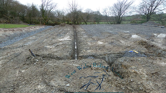 images/my_imagesCilrhedyn/c.jpg#joomlaImage://local-images/my_imagesCilrhedyn/c.jpg?width=700&height=394