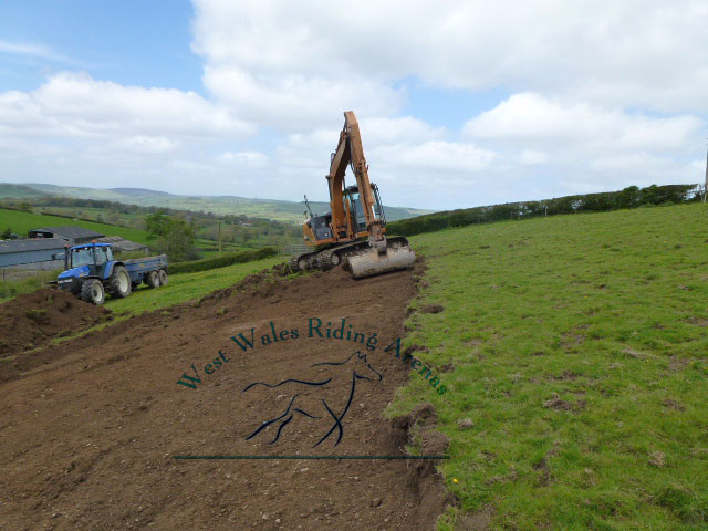 images/my_imagesCrugYBar/a.jpg#joomlaImage://local-images/my_imagesCrugYBar/a.jpg?width=640&height=480