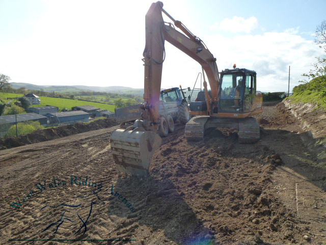 images/my_imagesCrugYBar/b.jpg#joomlaImage://local-images/my_imagesCrugYBar/b.jpg?width=640&height=480