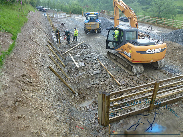 images/my_imagesCrugYBar/f.jpg#joomlaImage://local-images/my_imagesCrugYBar/f.jpg?width=640&height=480