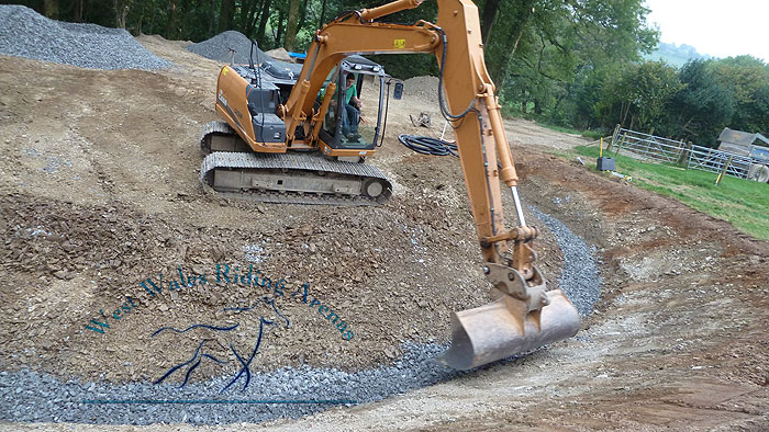 images/my_imagesDihewid2/b.jpg#joomlaImage://local-images/my_imagesDihewid2/b.jpg?width=700&height=394