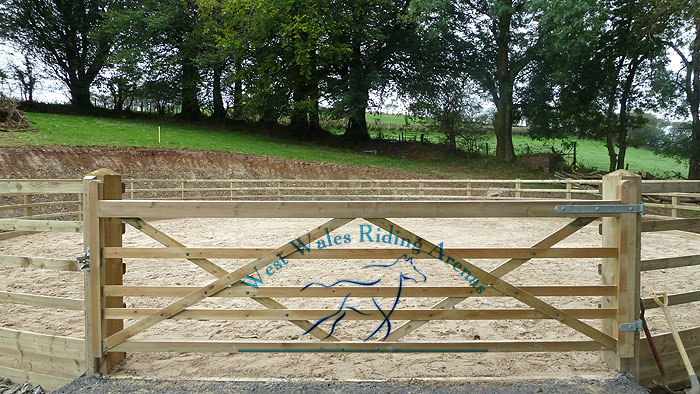 images/my_imagesDihewid2/j.jpg#joomlaImage://local-images/my_imagesDihewid2/j.jpg?width=700&height=394