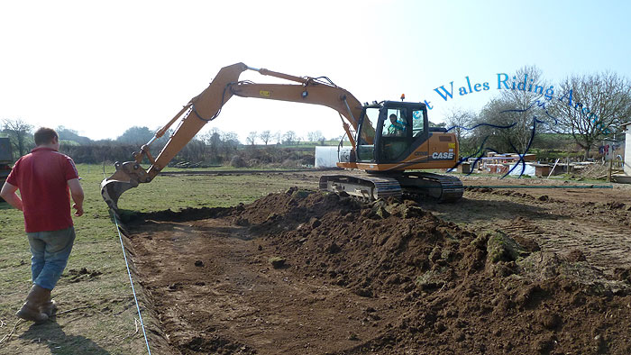 images/my_imagesSwyddffynnon/a.jpg#joomlaImage://local-images/my_imagesSwyddffynnon/a.jpg?width=700&height=394