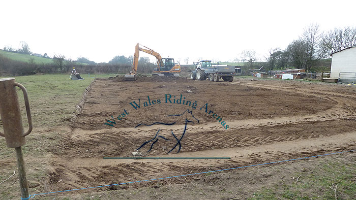 images/my_imagesSwyddffynnon/b.jpg#joomlaImage://local-images/my_imagesSwyddffynnon/b.jpg?width=700&height=394