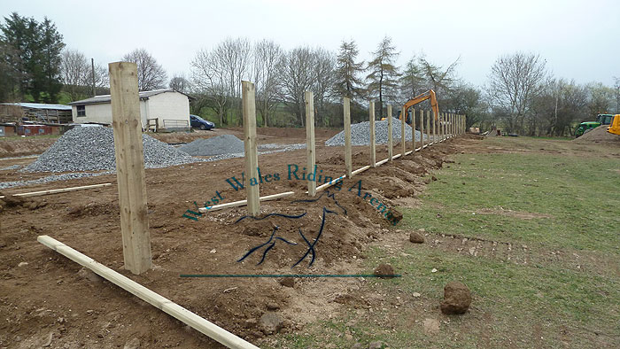 images/my_imagesSwyddffynnon/e.jpg#joomlaImage://local-images/my_imagesSwyddffynnon/e.jpg?width=700&height=394