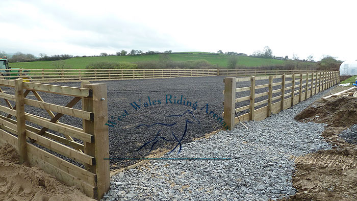 images/my_imagesSwyddffynnon/i.jpg#joomlaImage://local-images/my_imagesSwyddffynnon/i.jpg?width=700&height=394