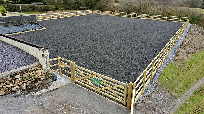 images/pencader/4.jpg#joomlaImage://local-images/pencader/4.jpg?width=700&height=394