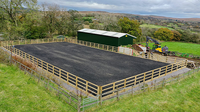 images/penderyn/2.jpg#joomlaImage://local-images/penderyn/2.jpg?width=700&height=394