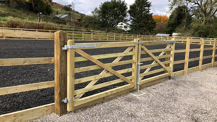 images/penderyn/5.jpg#joomlaImage://local-images/penderyn/5.jpg?width=700&height=394