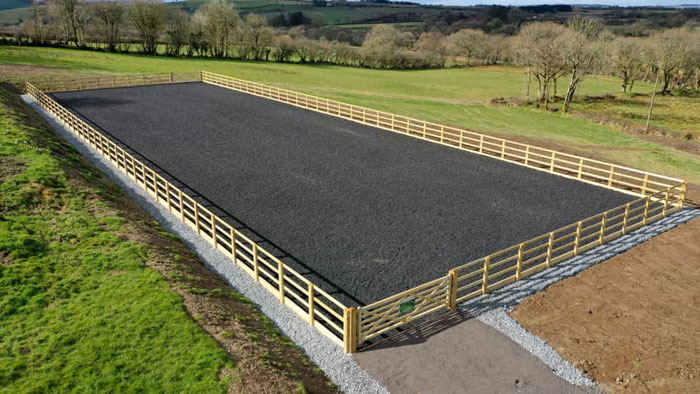 images/petite%20eventing/1.jpg#joomlaImage://local-images/petite eventing/1.jpg?width=700&height=394