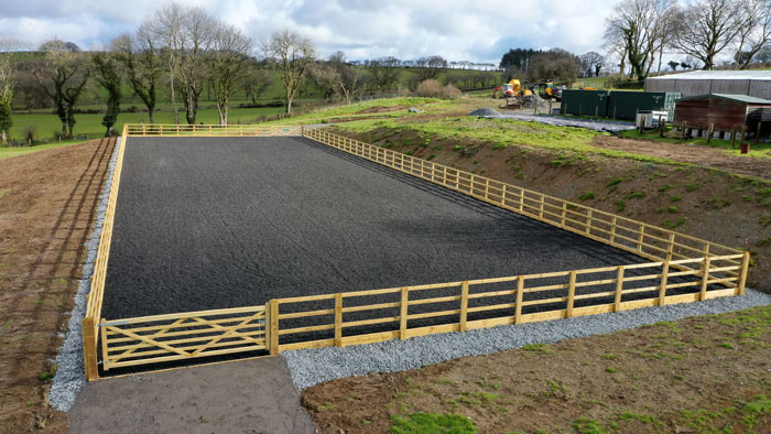 images/petite%20eventing/3.jpg#joomlaImage://local-images/petite eventing/3.jpg?width=700&height=394