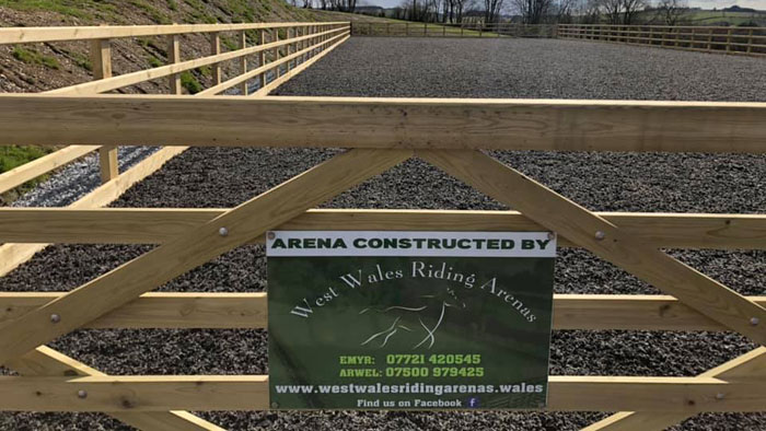 images/petite%20eventing/4.jpg#joomlaImage://local-images/petite eventing/4.jpg?width=700&height=394