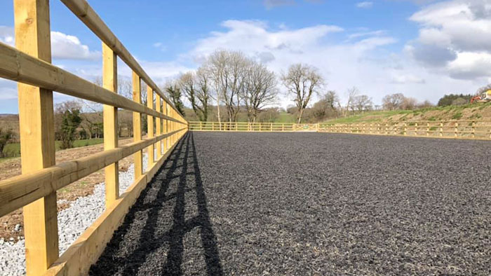 images/petite%20eventing/6.jpg#joomlaImage://local-images/petite eventing/6.jpg?width=700&height=394