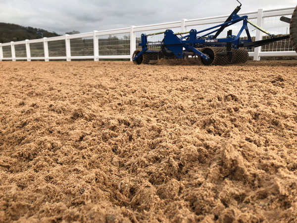 images/royal/10.jpg#joomlaImage://local-images/royal/10.jpg?width=600&height=450