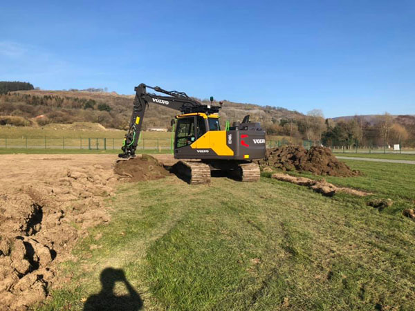 images/royal/3.jpg#joomlaImage://local-images/royal/3.jpg?width=600&height=450