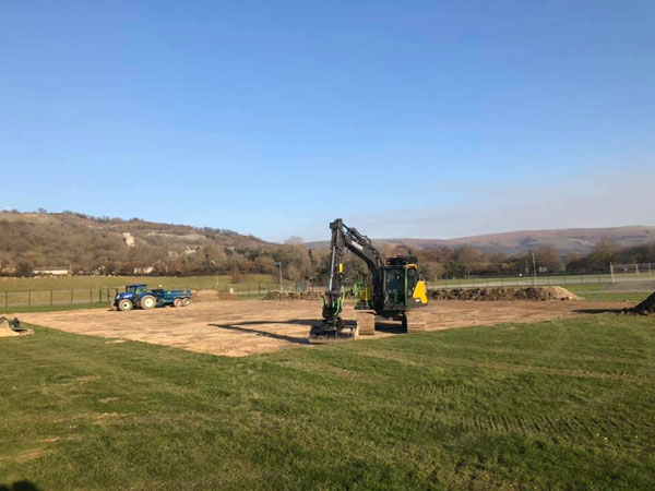 images/royal/6.jpg#joomlaImage://local-images/royal/6.jpg?width=600&height=450