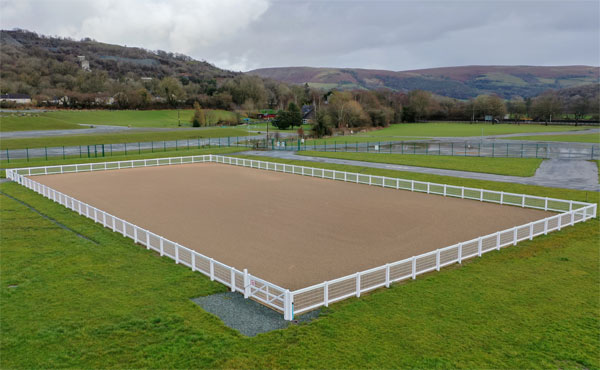 images/royal/8.jpg#joomlaImage://local-images/royal/8.jpg?width=600&height=370